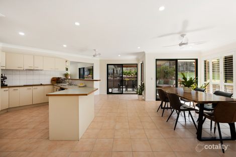 7 Earls Ct, Buderim, QLD 4556