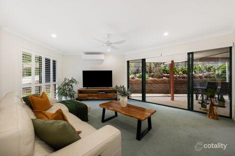 Property photo of 7 Earls Court Buderim QLD 4556