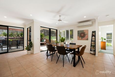 Property photo of 7 Earls Court Buderim QLD 4556