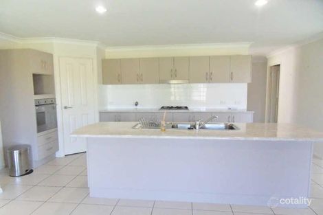 Property photo of 6 Garden Court Mount Julian QLD 4800