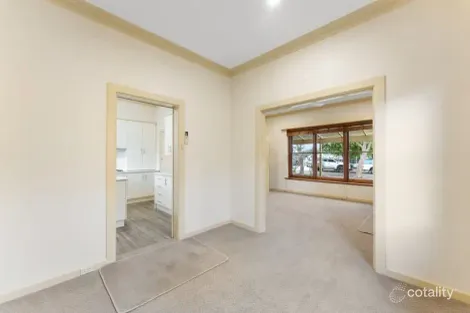 Property photo of 1/5 Clovelly Avenue Hove SA 5048