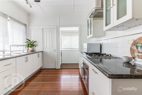 Property photo of 331 Webster Road Stafford Heights QLD 4053