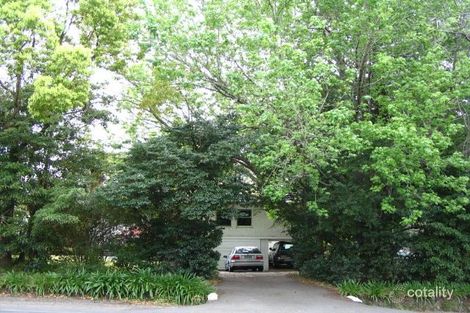 44 Junction Rd, Wahroonga, NSW 2076