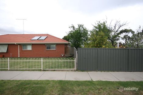10 Warren St, Thomson, VIC 3219