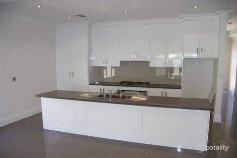 Property photo of 3A Brand Avenue Welland SA 5007