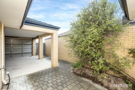 Property photo of 45 Pollock Way Clarkson WA 6030