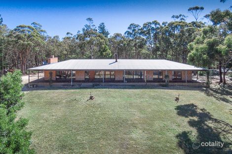 368 Lawson Rd, Macedon, VIC 3440