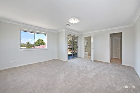 Property photo of 81 Dilke Road Padstow Heights NSW 2211