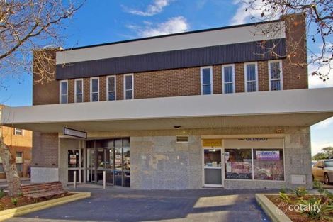 7 Garfield Rd E, Riverstone, NSW 2765