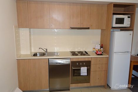 Property photo of 4/741 Whitehorse Road Mont Albert VIC 3127