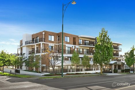 4/741 Whitehorse Rd, Mont Albert, VIC 3127