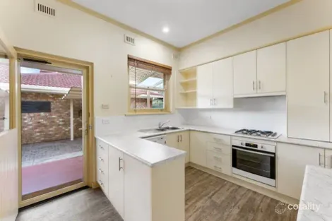 Property photo of 1/5 Clovelly Avenue Hove SA 5048