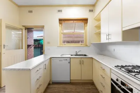 Property photo of 1/5 Clovelly Avenue Hove SA 5048