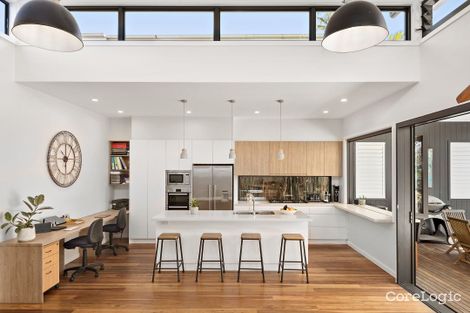 175 Wyndora Ave, Freshwater, NSW 2096