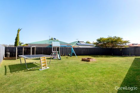 Property photo of 86 Hodgskin Street Caboolture QLD 4510