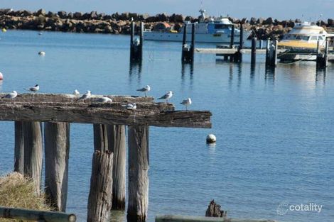 Property photo of 14 Carnarvon Street Port Denison WA 6525