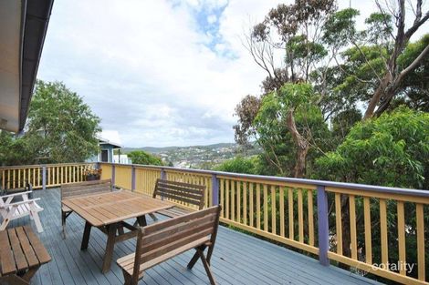 Property photo of 134 Del Monte Place Copacabana NSW 2251