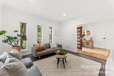 Property photo of 78 Berrico Avenue Maryland NSW 2287