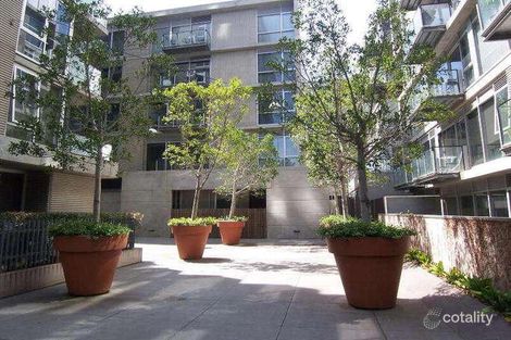 11p/191 Powlett St, East Melbourne, VIC 3002