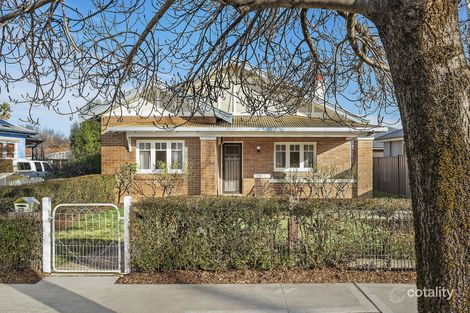 Property photo of 25 Nile Street Orange NSW 2800