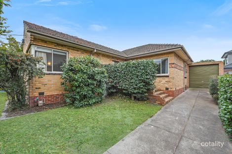 Property photo of 35 Margaret Street Clayton VIC 3168