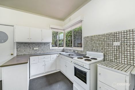 Property photo of 35 Margaret Street Clayton VIC 3168
