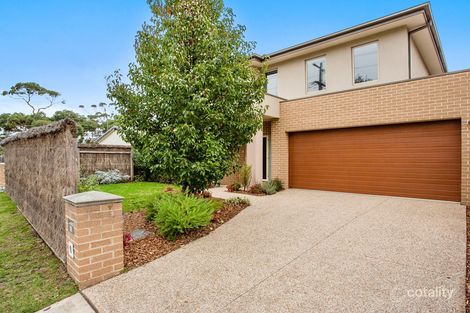 Property photo of 60 South Road Rosebud VIC 3939