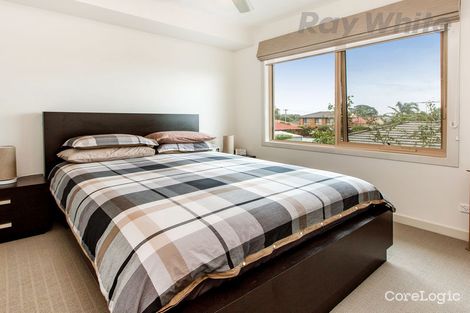 Property photo of 60 South Road Rosebud VIC 3939