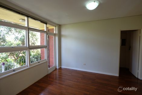 7/36 Meeks St, Kingsford, NSW 2032