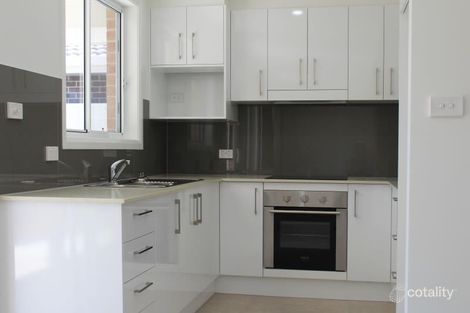 Property photo of 28B Glenview Drive Yippin Creek NSW 2446