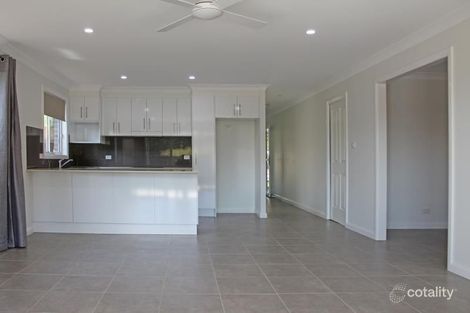 Property photo of 28B Glenview Drive Yippin Creek NSW 2446