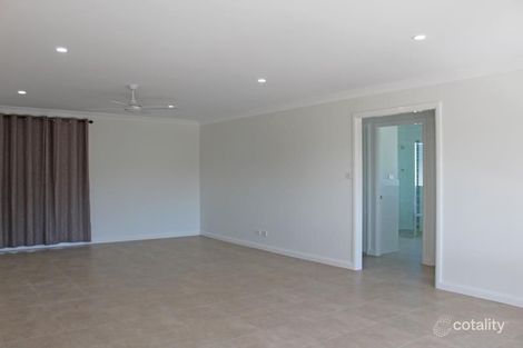 Property photo of 28B Glenview Drive Yippin Creek NSW 2446