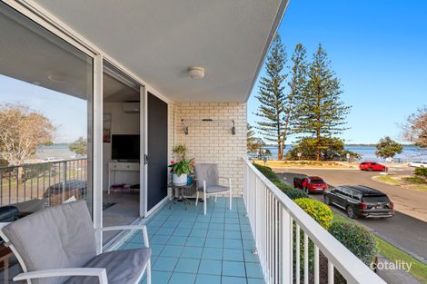 Property photo of 2/1 Nelson Street Golden Beach QLD 4551
