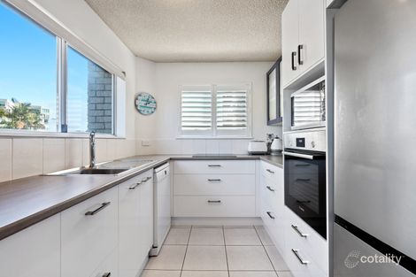 Property photo of 2/1 Nelson Street Golden Beach QLD 4551