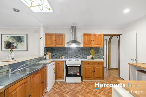 Property photo of 48 Whitehaven Crescent Mulgrave VIC 3170