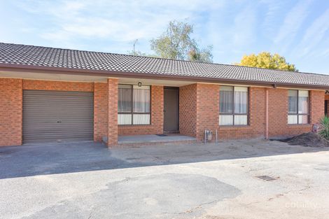 2/706 Lavis St, East Albury, NSW 2640