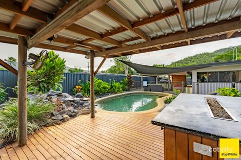 Property photo of 77 Reed Road Trinity Park QLD 4879
