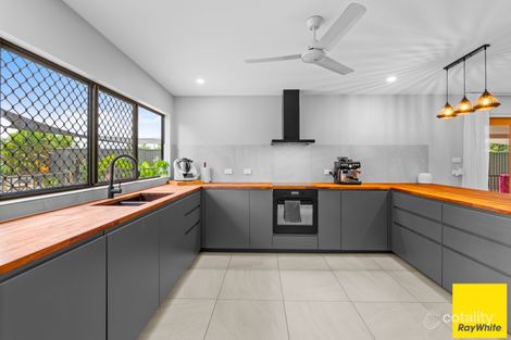 Property photo of 77 Reed Road Trinity Park QLD 4879