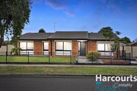 Property photo of 7 Pratt Court Epping VIC 3076