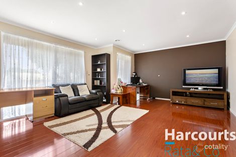 Property photo of 7 Pratt Court Epping VIC 3076