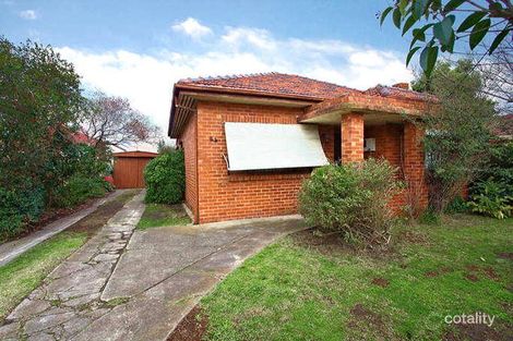 Property photo of 3 Lindenow Street Maidstone VIC 3012