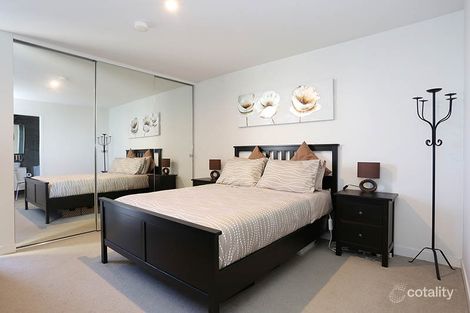 Property photo of 1618/176 Edward Street Brunswick East VIC 3057