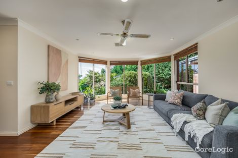 Property photo of 9A Schocroft Avenue Crafers SA 5152
