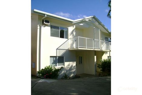 1/97 Moore St, Trinity Beach, QLD 4879