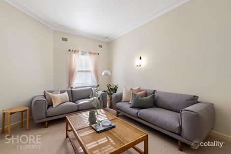 46 Bridge St, Waratah, NSW 2298