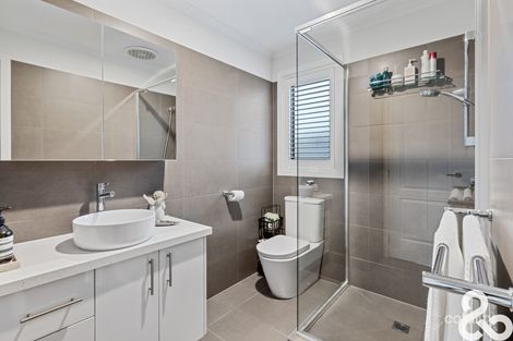 Property photo of 4/40 Chaleyer Street Reservoir VIC 3073