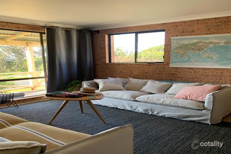 Property photo of 2/11 Possum Place Dalmeny NSW 2546