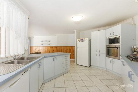 Property photo of 26 Sorghum Way Delahey VIC 3037