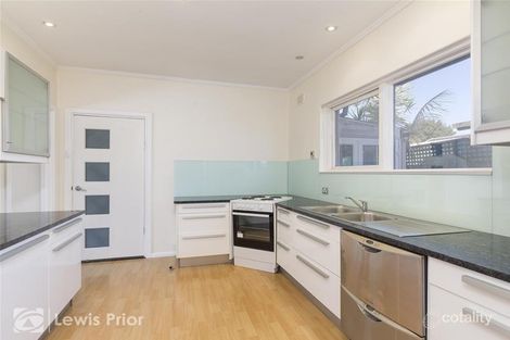 93 Bowker St, Warradale, SA 5046