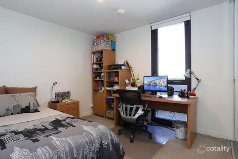 Property photo of 1618/176 Edward Street Brunswick East VIC 3057